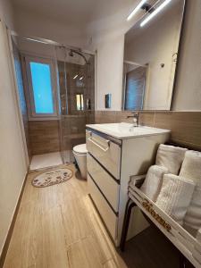 Leopold house relax e mare img10
