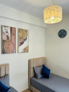 A beautiful apartment in the heart of Agadir