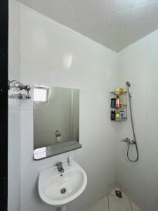 A beautiful apartment in the heart of Agadir