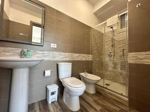 Spina Brothers Holiday Rooms