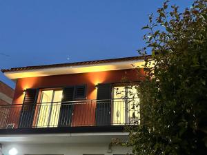 Spina Brothers Holiday Rooms