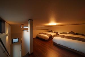 Yufu City - House - Vacation STAY 79145v