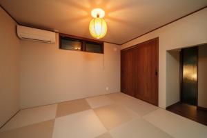 Yufu City - House - Vacation STAY 79145v