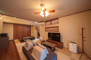 Yufu City - House - Vacation STAY 79145v