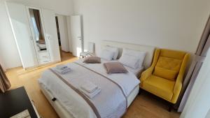 Hotel Pozzo
