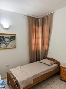 Villa rafraf al hmeri