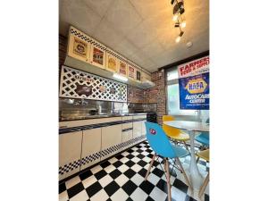 Guest House Tachibana Higashi Mikuni - Vacation STAY 22708