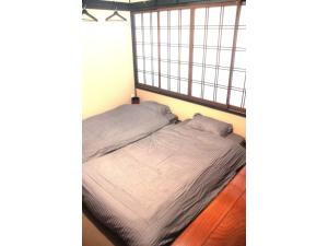 Guest House Tachibana Higashi Mikuni - Vacation STAY 22708