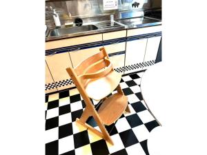 Guest House Tachibana Higashi Mikuni - Vacation STAY 22708