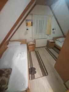 Rooms Skorpijon