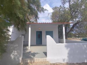 Casa de Playa