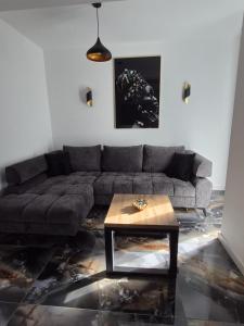 Luxury Apartment Zita Vir