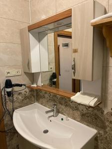 Mersu Ala Konak Otel Sapanca