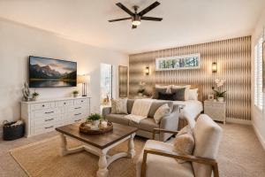 Luxury Golf Estate - 7 Ensuite Suites - Steam Spa - Theatre