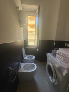 La Casa di Palmira
