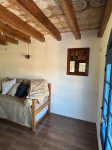 Mediterranea, Apartamento calido y comodo