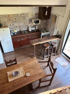 Mediterranea, Apartamento calido y comodo