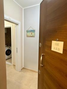 EG Beach Apartments 105A