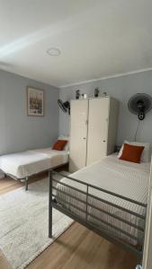 Maison Abade