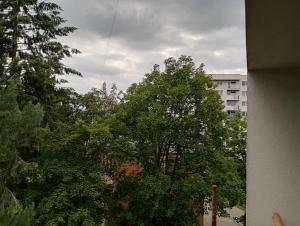 Apartmán Relax Poprad