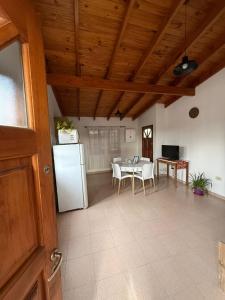 Alvear Departamento B
