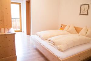 Habitación Doble Estándar