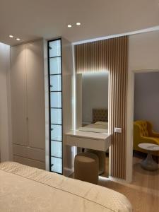 Apartment 51 Luxury