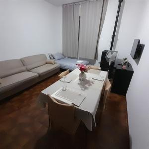 Vassena Lake House - Steps from Lake Como & Free Park