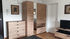 Apt Moravica