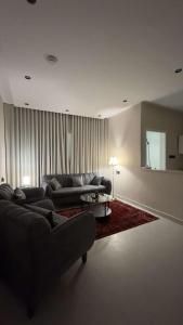 Renova apartments- Alaqiq