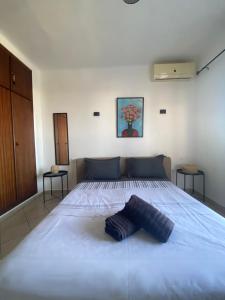Appart hôtel Cabo dream