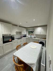 CamCosy Retreat