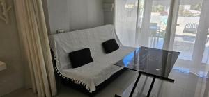 Apartment in Paraiso Royal