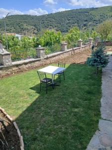 anjel home