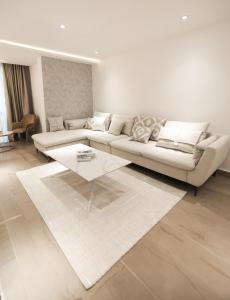 Appartement F3