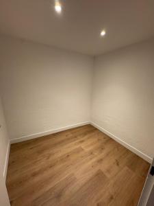 Appartement duplex centre ville