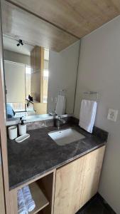 Full apartment in Providencia, Guadalajara, Zapopan