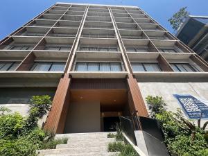 Full apartment in Providencia, Guadalajara, Zapopan