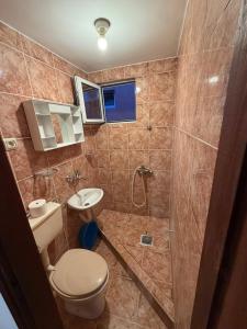ADM Apartment