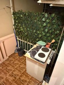 ADM Apartment