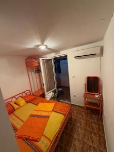 ADM Apartment