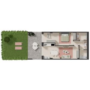 Oliving
