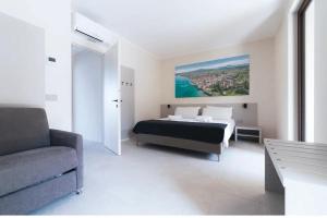 Oliving