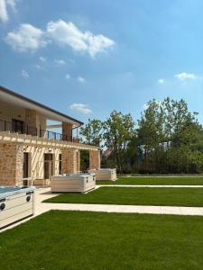 Oliving