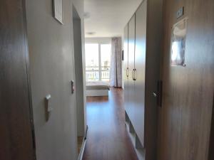 Amare Apartman Sveti Vlas