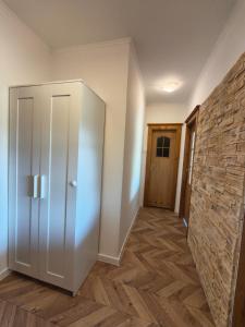 Apartmán 205 Nezábudka, Tatranská Štrba