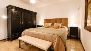 Casa a 12 cuadras del centro