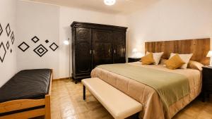 Casa a 12 cuadras del centro