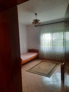 Cozy Villa Tirana