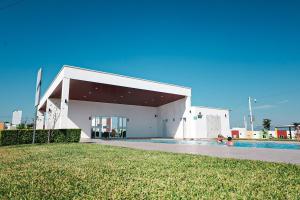Casa #88 - Ahuachapan - a 30 minutos de Ataco